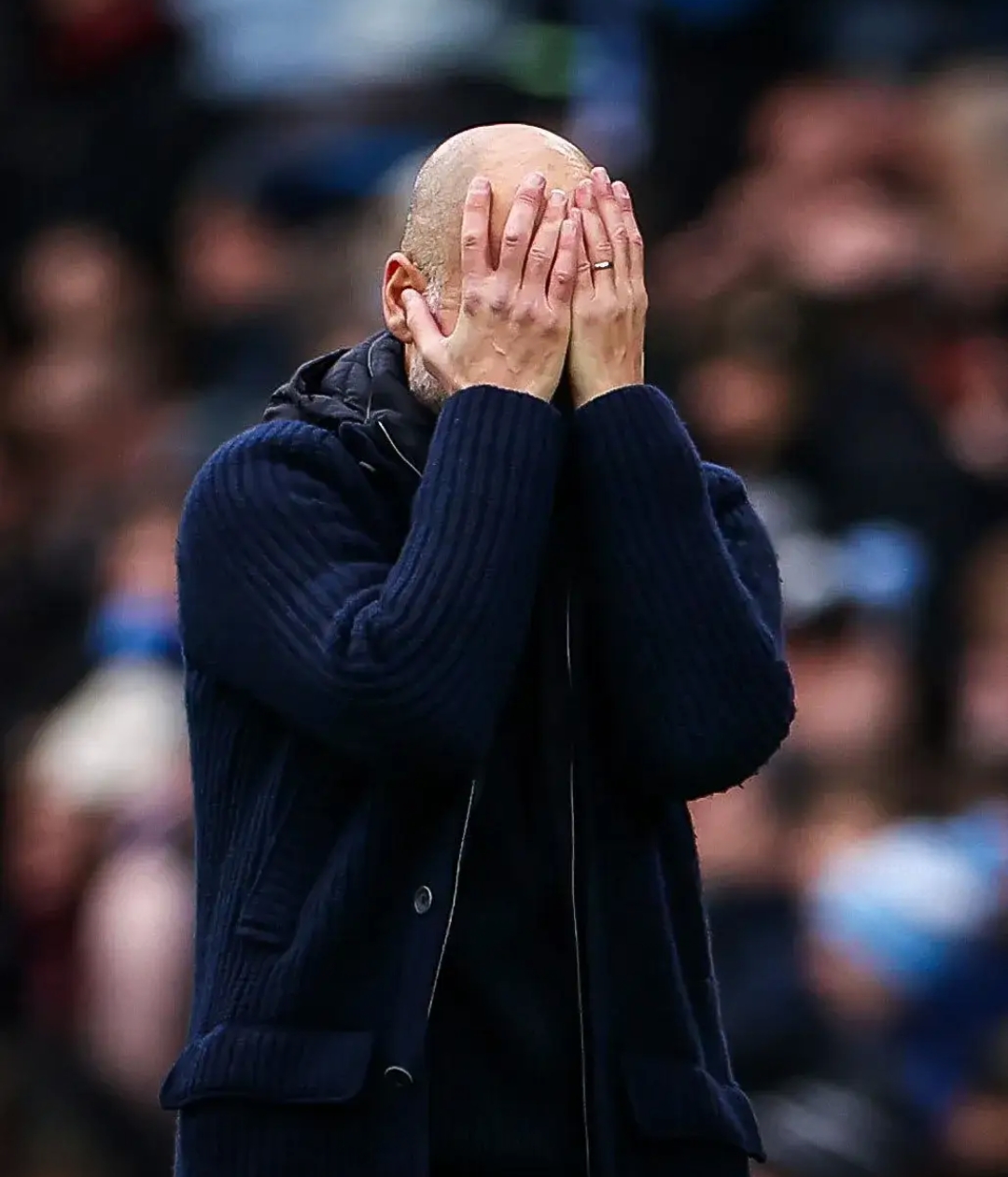 哈兰德遭遇十二持续失利，RNG教练压力巨大！