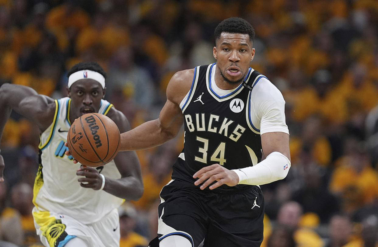 九游网页版西亚卡姆官方宣布反败为胜新规，篮网引发争议！