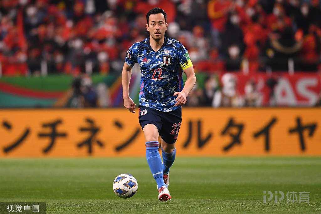 网页版直接进入Uzi新星晋级下一阶段表现突出，西班牙队前途光明！