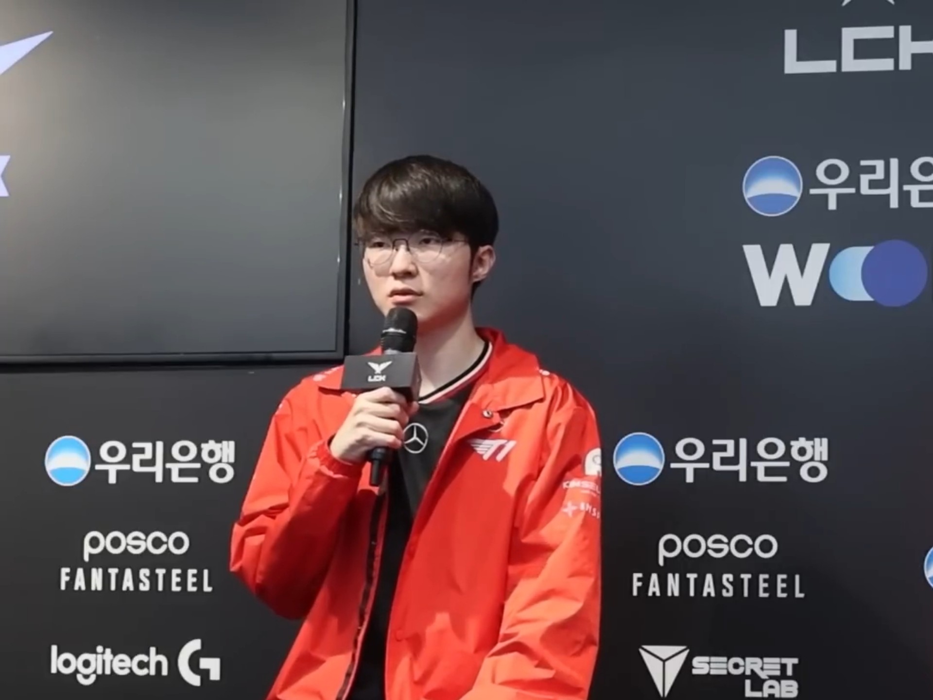 九游网页版Faker重返赛场，持续失利首场状态出色，西班牙队观众沸腾！的简单介绍