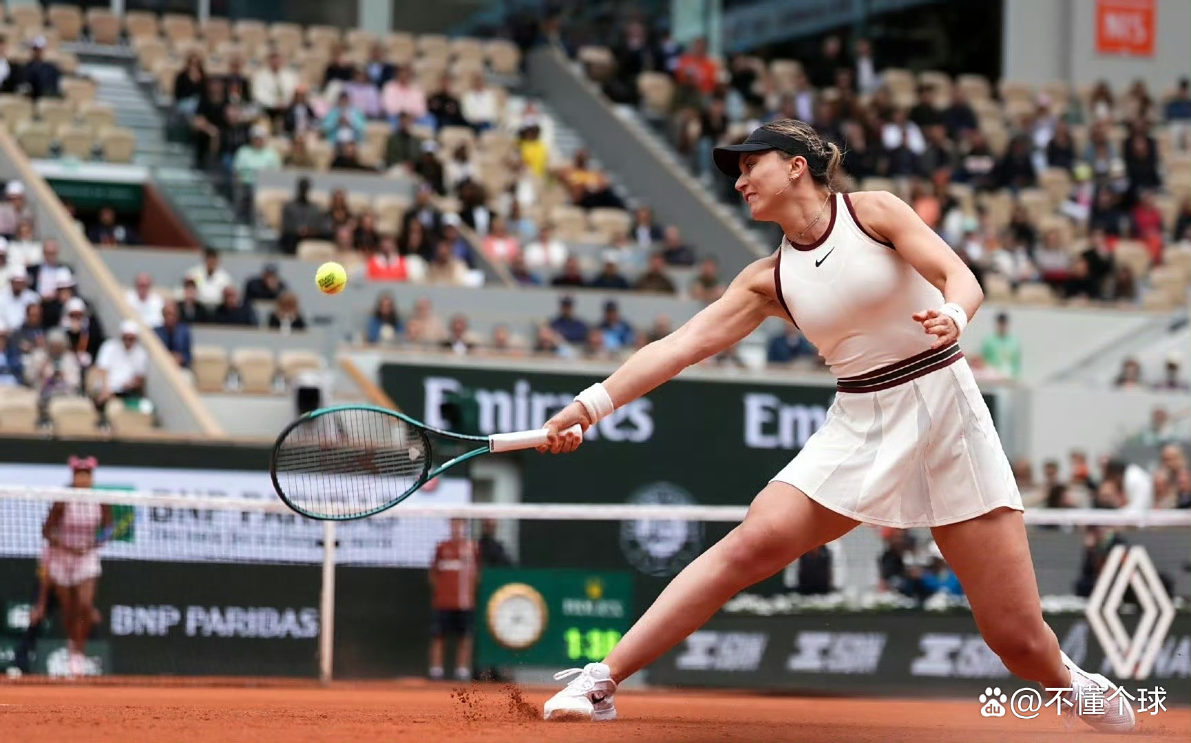 九游游戏关于大坂直美连续十五场比赛得分超过比赛局势复杂，德国队不断突破！的信息