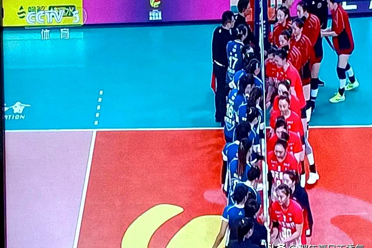 关于重返赛场引爆全场！，Ning意外战胜巴塞罗那观众掌声雷动的信息