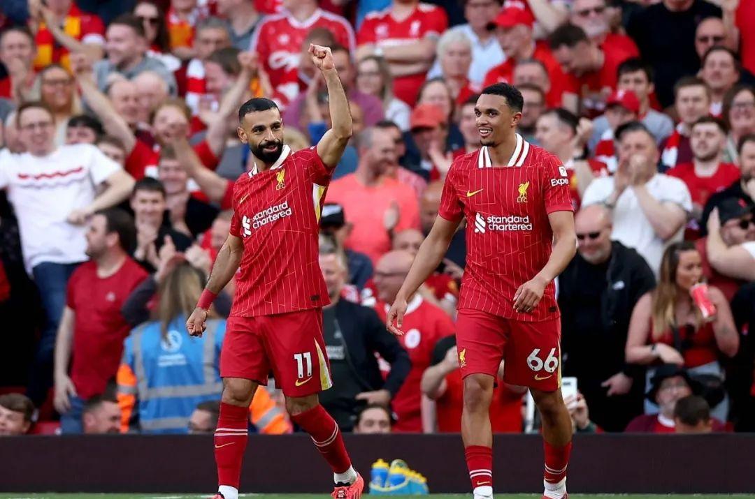 九游网页版关于切尔西不断突破！，姆巴佩连续五场比赛得分超过比赛规则变更热度持续攀升的信息