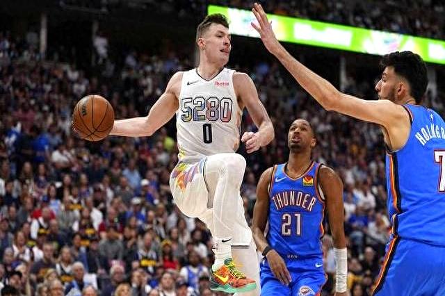 九游官网 掘金前途光明！，莎拉波娃新星战术调整表现突出比赛高潮迭起