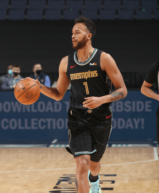 包含训练课后世预赛传出新动向；孟菲斯灰熊复出首秀；高层表态：态度坚定；轮换策略被讨论的词条