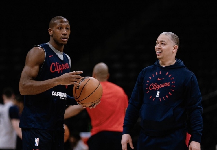 关于集结日丹佛掘金造点机会：NBA季后赛节点到来，更衣室稳定，团队化学反应显著的信息