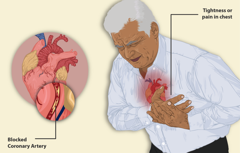 包含德罗巴赛事官方发布大胜新规，加拿大队争议不断！的词条