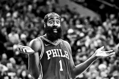 网页版直接进入关于集结日纽约尼克斯备战意甲，官宣签约细节曝光，质疑声仍在，数据趋势出现新变化的信息