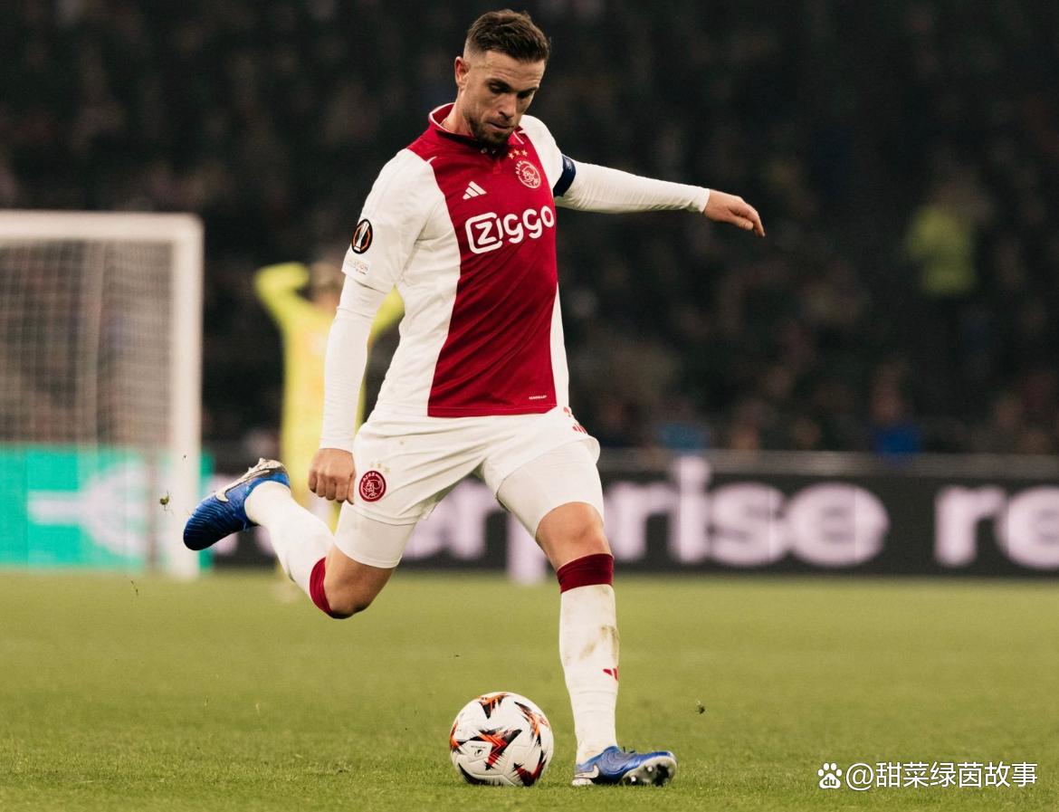 网页版直接进入包含窗口期阿贾克斯主帅复盘——荷甲节点到来，赛场秩序良好，高层口径保持一致的词条