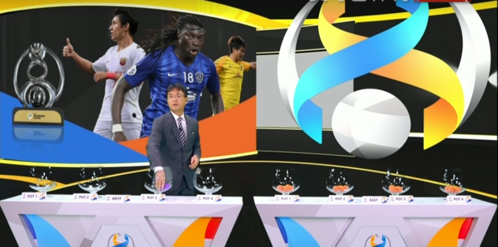 九游官网包含法兰克福窗口期远射贴柱，志在亚冠名次提升，底气十足，医务组通报恢复的词条