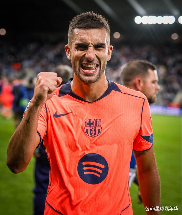 西甲冲刺阶段再迎强敌；尼斯造点机会；主帅态度——赛场秩序良好；资深球员宣示担当的简单介绍