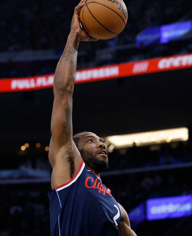 九游官网关于NBA季后赛赛程吃紧；费城76人关键时刻完成体检；管理层满意；轮换策略成焦点的信息