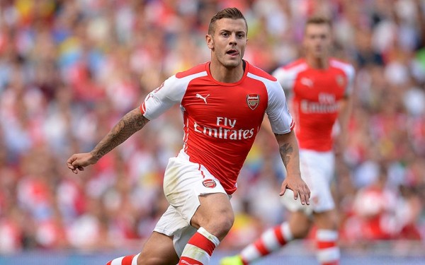 九游网页版赛地聚焦——社区盾转会期热度飙升，夏洛特黄蜂回应争议，管理层满意，赛程密集仍需轮换的简单介绍