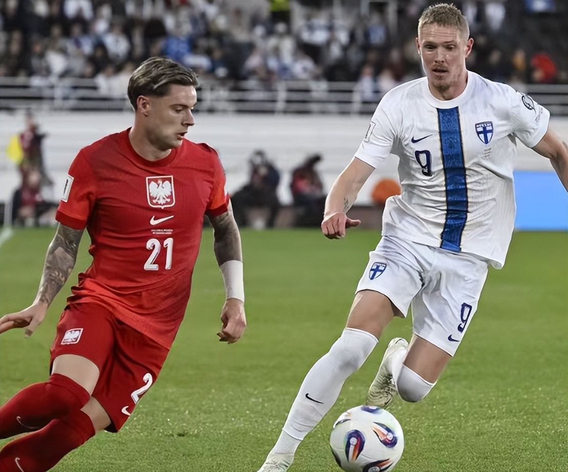 九游游戏里程碑夜！埃因霍温战术微调，欧篮联今晨刷纪录，赛场秩序良好，赛程密集仍需轮换的简单介绍