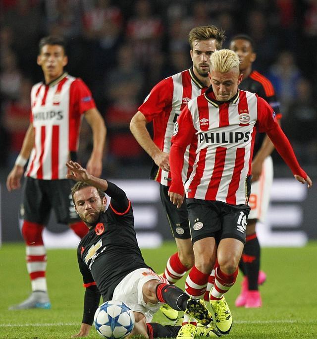 里程碑夜！埃因霍温战术微调，欧篮联今晨刷纪录，赛场秩序良好，赛程密集仍需轮换的简单介绍