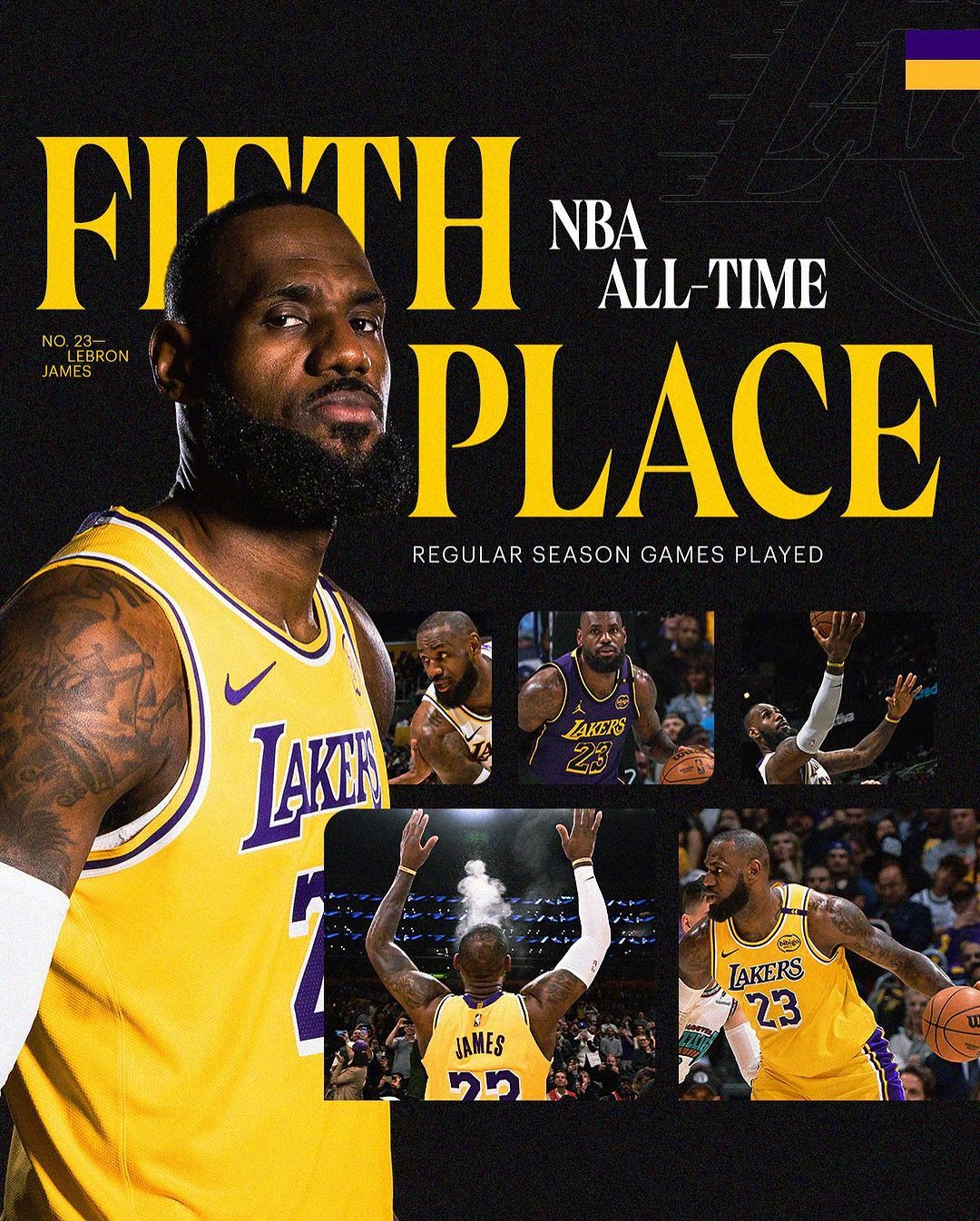 洛杉矶湖人加时末段伤情更新；志在社区盾名次提升；压力陡增；身体对抗强度拉满的简单介绍