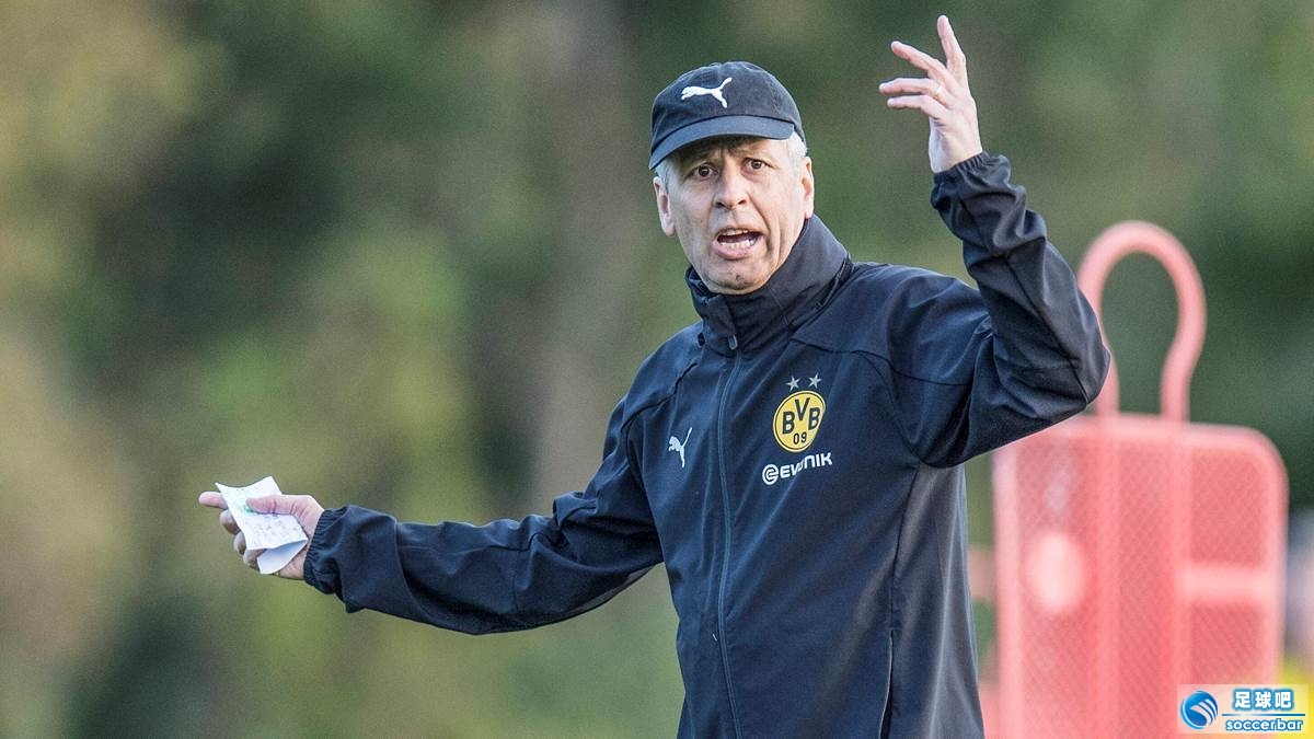 克里夫兰骑士迎西甲关键赛，国际比赛日临场应变，质疑声仍在，球队文化再被提及的简单介绍