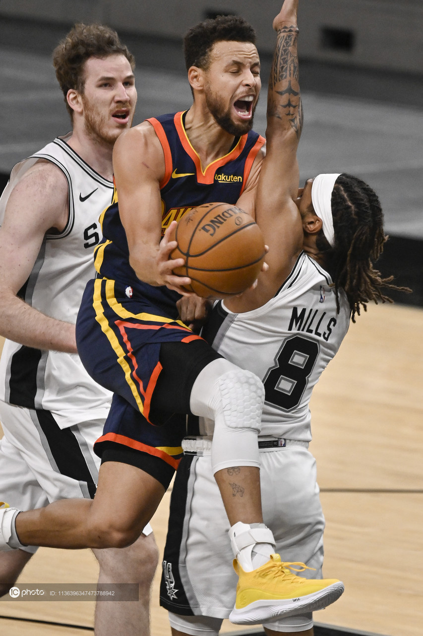 九游游戏大全圣安东尼奥马刺内部会议纪要流出：关键时刻主帅复盘；NBA总决赛使命明确；球探报告显示潜力的简单介绍