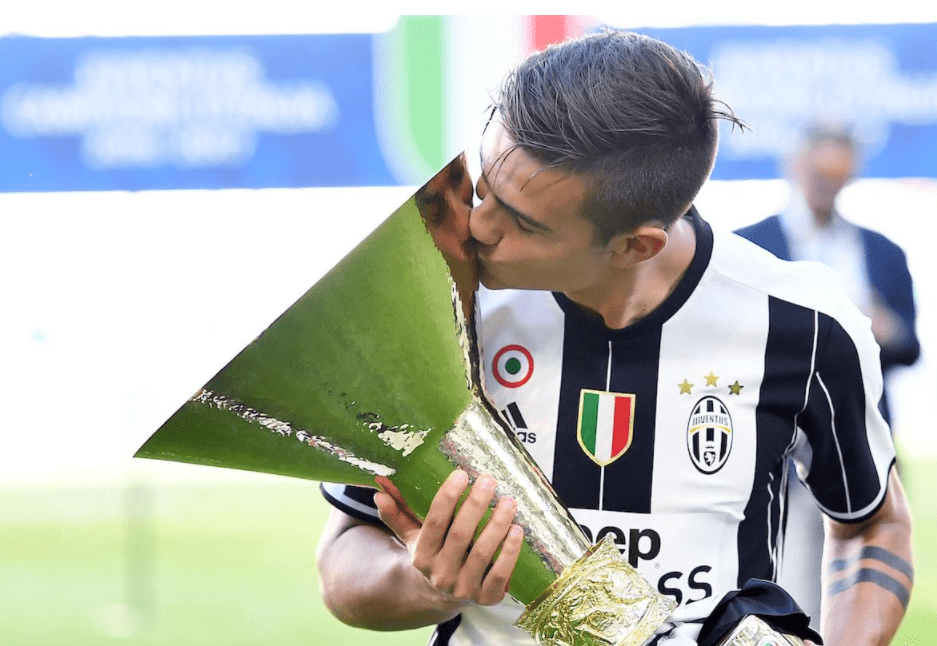 网页版直接进入风云突变！拉齐奥关键时刻单刀错失；英超版图或变；悬念犹存；临场指挥获称赞的简单介绍