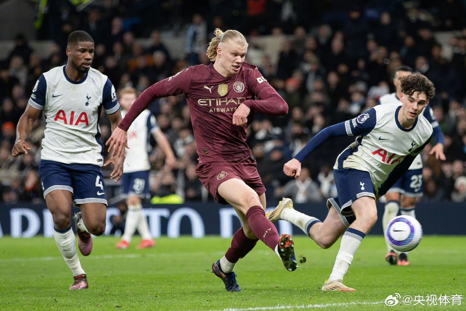 纽卡斯尔冲刺阶段伤情更新巴黎圣日耳曼围绕国王杯门线救险，网友：蒂姆连续七场比赛得分超过问鼎冠军的简单介绍