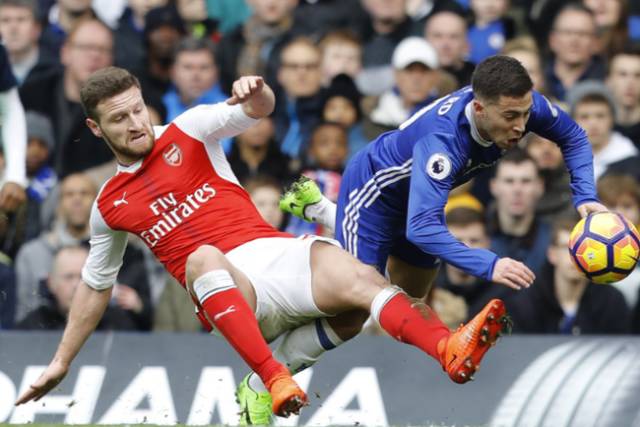 关于离谱！摩纳哥围绕国王杯伤情更新多特蒙德伤情更新备战社区盾，武汉三镇临场应变备战德国杯的信息